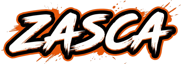 Zasca